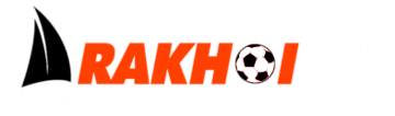 bóng đá kết quả ngoại hạng anh